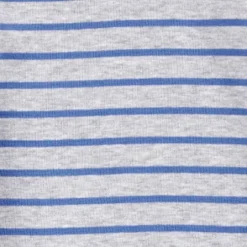 Carter's Just One You® Baby Boys' 3pk Dinos Long Sleeve Bodysuit - Green 12 Carter's Just One You® Baby Boys' 3pk Dinos Long Sleeve Bodysuit - Green -Carter's Just One You GUEST 018d963f ecfb 4522 bdc6 7b1bc6d3e709