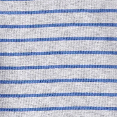 Carter's Just One You® Baby Boys' 3pk Dinos Long Sleeve Bodysuit - Green 5 Carter's Just One You® Baby Boys' 3pk Dinos Long Sleeve Bodysuit - Green - Image 3