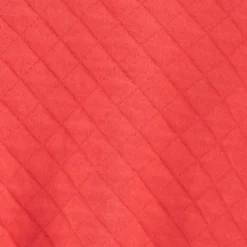 Carter's Just One You®️ Baby Girls' Floral Top & Bottom Set - Cream 6 Carter's Just One You®️ Baby Girls' Floral Top & Bottom Set - Cream -Carter's Just One You GUEST 01dc74ba 63ef 4f64 bc5b 2aa28f09a12c