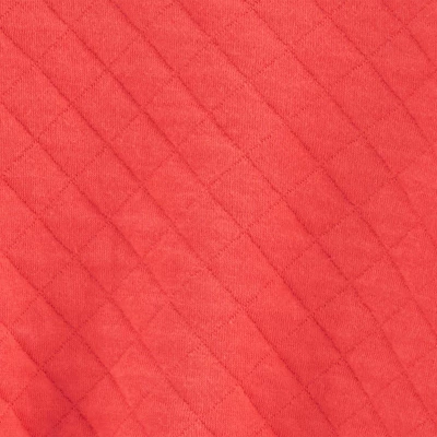 Carter's Just One You®️ Baby Girls' Floral Top & Bottom Set - Cream 4 Carter's Just One You®️ Baby Girls' Floral Top & Bottom Set - Cream - Image 2