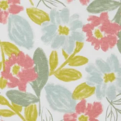 Carter's Just One You® Toddler Girls' Apples And Floral Short Sleeve Pajama Set - Gray/Green 6 Carter's Just One You® Toddler Girls' Apples And Floral Short Sleeve Pajama Set - Gray/Green -Carter's Just One You GUEST 02a6de71 302c 46b5 a86a 0de272310894