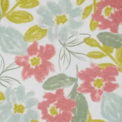 Carter's Just One You® Toddler Girls' Apples And Floral Long Sleeve Pajama Set - Gray/Green 6 Carter's Just One You® Toddler Girls' Apples And Floral Long Sleeve Pajama Set - Gray/Green -Carter's Just One You GUEST 0415be9e 3814 4f56 8b3a 39812e54fe61