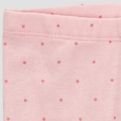 Carter's Just One You -Carter's Just One You GUEST 04380ecf 2397 46ae a649 e300d464e43a