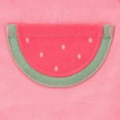 Carter's Just One You® Baby Girls' Watermelon Skirtall - Pink 10 Carter's Just One You® Baby Girls' Watermelon Skirtall - Pink -Carter's Just One You GUEST 0523a3eb de64 4fde bb04 c72aa493a25c