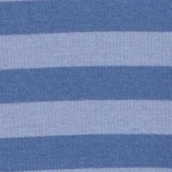 Carter's Just One You® Toddler Boys' 4pc Cotton Short Sleeve Pajama Set 8 Carter's Just One You® Toddler Boys' 4pc Cotton Short Sleeve Pajama Set -Carter's Just One You GUEST 05344dc5 3bb6 4d1f be9e 0fa9ed6dd7f3