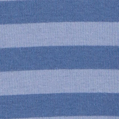 Carter's Just One You® Toddler Boys' 4pc Cotton Short Sleeve Pajama Set 5 Carter's Just One You® Toddler Boys' 4pc Cotton Short Sleeve Pajama Set - Image 3