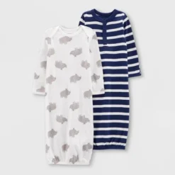 Carter's Just One You® Baby Layette Registry Set - Green/Navy Blue 16 Carter's Just One You® Baby Layette Registry Set - Green/Navy Blue -Carter's Just One You GUEST 06828da2 6bbb 4393 8e33 5a96dc867b9f