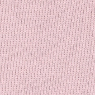 Carter's Just One You® Baby Girls' 3pc Top & Bottom Set - Pink 3 Carter's Just One You® Baby Girls' 3pc Top & Bottom Set - Pink