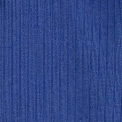 Carter's Just One You® Baby Boys' 3pk Bodysuit - Blue/Gray 10 Carter's Just One You® Baby Boys' 3pk Bodysuit - Blue/Gray -Carter's Just One You GUEST 088c0d2a 71fe 4f06 8f0e d48f3b9abcd1