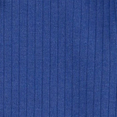 Carter's Just One You® Baby Boys' 3pk Bodysuit - Blue/Gray 5 Carter's Just One You® Baby Boys' 3pk Bodysuit - Blue/Gray - Image 3