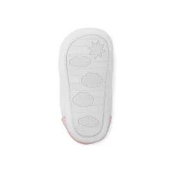 Carter's Just One You®️ Baby Sneakers - White -Carter's Just One You GUEST 0966ba4e 17d5 46a6 8748 5da122f41bde 2