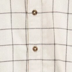 Carter's Just One You® Baby Boys' 2pc Plaid Suspender Top & Bottom Set - Ivory -Carter's Just One You GUEST 096c4169 9429 4b51 9e8f 16433b8b7703