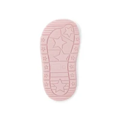 Carter's Just One You®️ Baby Girls' Winter Boots - Pink 3 7 Carter's Just One You®️ Baby Girls' Winter Boots - Pink 3 -Carter's Just One You GUEST 09ca9236 a40f 451f b688 b497da9610d0 1