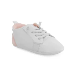 Carter's Just One You®️ Baby Sneakers - White -Carter's Just One You GUEST 0a949913 c6d4 4a86 a631 2a6b876d8e05