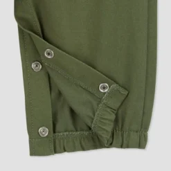 Carter's Just One You® Baby Boys' Striped Undershirt & Bottom Set - Green -Carter's Just One You GUEST 0aa90f38 4380 4b95 9ee1 73804c5f41d8