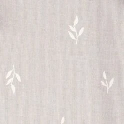 Carter's Just One You® Baby Boys' 3pk Bodysuit -Carter's Just One You GUEST 0b25a6e6 d2f5 4a82 acc3 bc8036353f91