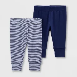 Carter's Just One You® Baby Layette Registry Set - Green/Navy Blue 13 Carter's Just One You® Baby Layette Registry Set - Green/Navy Blue -Carter's Just One You GUEST 0ce01df0 8842 475e 96a7 ff515f72a26f