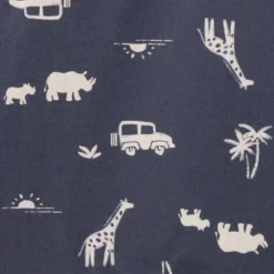 Carter's Just One You® Baby Boys' 2pc Safari Short Sleeve T-Shirt & Overalls Set - Gray 9 Carter's Just One You® Baby Boys' 2pc Safari Short Sleeve T-Shirt & Overalls Set - Gray -Carter's Just One You GUEST 0d0c02e3 4f5c 4745 b5b8 f9378047a536