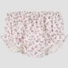 Carter's Just One You® Baby Girls' 3pc Floral Sweater & Bloomer With Tights Set - Pink 2 Carter's Just One You® Baby Girls' 3pc Floral Sweater & Bloomer With Tights Set - Pink -Carter's Just One You GUEST 0d4c1130 acc2 4c1b a52f 0944fcecb597