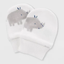 Carter's Just One You® Baby Layette Registry Set - Green/Navy Blue