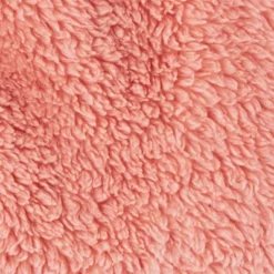 Carter's Just One You® Baby Girls' Sherpa Vest & Bodysuit - Pink 8 Carter's Just One You® Baby Girls' Sherpa Vest & Bodysuit - Pink -Carter's Just One You GUEST 0da9367a 3eac 4ffa b26a d0d749378f1f