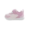 Carter's Just One You®️ Baby Girls' Sneakers - Pink 4 1 Carter's Just One You®️ Baby Girls' Sneakers - Pink 4 -Carter's Just One You GUEST 0de77a87 35e8 4314 bb8e 5b1d546201ea 1