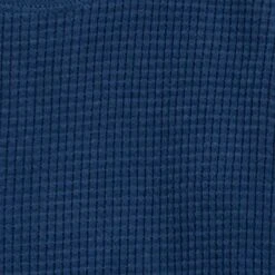 Carter's Just One You® Baby Boys' 4pc "Sports" Top & Bottom Set - Navy Blue/Green -Carter's Just One You GUEST 0e5f0721 9686 45f8 a789 3e0152c41d82