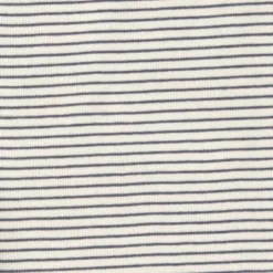 Carter's Just One You® Baby Boys' 3pc Pineapple Top & Bottom Set - Green 8 Carter's Just One You® Baby Boys' 3pc Pineapple Top & Bottom Set - Green -Carter's Just One You GUEST 0e963935 882d 47f3 ae6e e53a2580982d