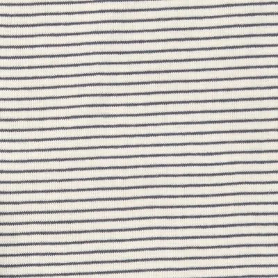 Carter's Just One You® Baby Boys' 3pc Pineapple Top & Bottom Set - Green 5 Carter's Just One You® Baby Boys' 3pc Pineapple Top & Bottom Set - Green - Image 3