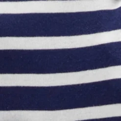 Carter's Just One You® Baby Boys' 6pk Striped And Animal Print Bodysuit - Green/White/Blue 14 Carter's Just One You® Baby Boys' 6pk Striped And Animal Print Bodysuit - Green/White/Blue -Carter's Just One You GUEST 0fc28f70 f864 4d4c 9b1e 2a3b925eeefc