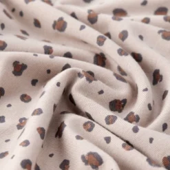 Carter's Just One You® Toddler 2pc Short Sleeve Comfy Soft Snug Fit Pajama Set