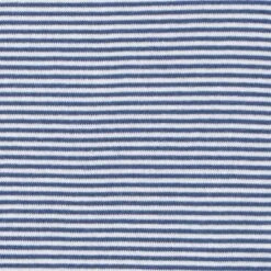 Carter's Just One You® Baby Boys' 3pc Whale Bodysuit Set - Navy Blue/Khaki -Carter's Just One You GUEST 1318e626 6cee 46f1 9a16 c26e8de5606b