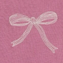 Carter's Just One You® Baby Girls' Bows Long Sleeve Bodysuit - Burgundy 16 Carter's Just One You® Baby Girls' Bows Long Sleeve Bodysuit - Burgundy -Carter's Just One You GUEST 132d4d9d 1155 4322 9bb8 7e7249307dd1