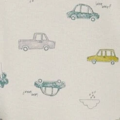 Carter's Just One You®️ Baby Boys' Vest & Bottom Set - Green -Carter's Just One You GUEST 13555af4 c757 4ac7 af88 598c9343758e