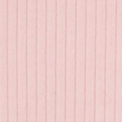 Carter's Just One You® Baby Girls' 2pc Textured Knit Top & Bottom Set - Pink 11 Carter's Just One You® Baby Girls' 2pc Textured Knit Top & Bottom Set - Pink -Carter's Just One You GUEST 14a47dfc 4149 4390 b210 09c525552ad8