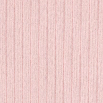 Carter's Just One You® Baby Girls' 2pc Textured Knit Top & Bottom Set - Pink 6 Carter's Just One You® Baby Girls' 2pc Textured Knit Top & Bottom Set - Pink - Image 4