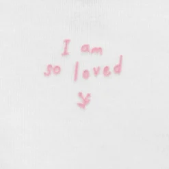 Carter's Just One You® Baby 3pc Cardigan Set - Lilac Purple -Carter's Just One You GUEST 160f0fd0 4a8b 4470 9834 c18e01311573