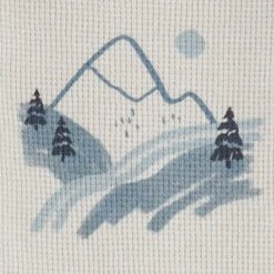 Carter's Just One You®️ Baby Boys' Plaid Sherpa Pullover & Bottom Set - Blue -Carter's Just One You GUEST 16aebf40 f9a4 4f1b b4d9 f76e332a1a40