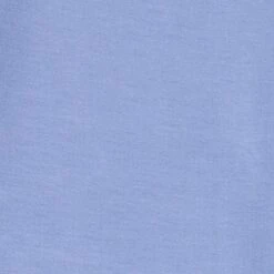 Carter's Just One You® Baby Boys' Comfy Soft NightGown - Blue 9 Carter's Just One You® Baby Boys' Comfy Soft NightGown - Blue -Carter's Just One You GUEST 172c5e48 b4e8 47f2 ad7e ba06364d0435