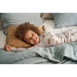 Carter's Just One You® Baby Halloween Hat & Booties Set - Orange