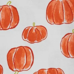 Carter's Just One You® Toddler Girls' Halloween Ghost Candy And Pumpkins Long Sleeve Pajama Set - Pink 6 Carter's Just One You® Toddler Girls' Halloween Ghost Candy And Pumpkins Long Sleeve Pajama Set - Pink -Carter's Just One You GUEST 1ab44383 5452 4aab 897e 8bf0688c1def