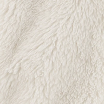 Carter's Just One You®️ Baby Bear Jacket - Cream 3 Carter's Just One You®️ Baby Bear Jacket - Cream