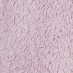 Carter's Just One You®️ Baby Girls' Penguin Vest & Bottom Set - Pink 7 Carter's Just One You®️ Baby Girls' Penguin Vest & Bottom Set - Pink -Carter's Just One You GUEST 1bdcb337 aebe 4136 bac5 9369e20bb327