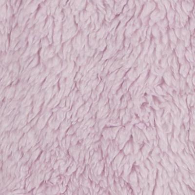 Carter's Just One You®️ Baby Girls' Penguin Vest & Bottom Set - Pink 4 Carter's Just One You®️ Baby Girls' Penguin Vest & Bottom Set - Pink - Image 2