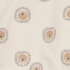 Carter's Just One You® Baby Boys' 4pc Lion Top & Bottom Set - Gray/Brown 10 Carter's Just One You® Baby Boys' 4pc Lion Top & Bottom Set - Gray/Brown -Carter's Just One You GUEST 1c9d6e92 1e19 4d44 85ea 04a28d1dd1db