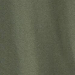 Carter's Just One You® Baby Girls' Floral Top & Bottom Set - Olive Green