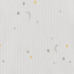 Carter's Just One You® Baby 3pk Bodysuit - Green/White -Carter's Just One You GUEST 1da15281 3068 4df0 ac83 91b9fcf0bccd