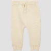 Carter's Just One You® Baby 3pc Striped Bear Sweater Top & Pants Set - Cream 2 Carter's Just One You® Baby 3pc Striped Bear Sweater Top & Pants Set - Cream -Carter's Just One You GUEST 1e723a1c 8a5f 43db 9a5c 21ca66e6ba1f