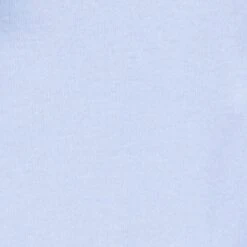 Carter's Just One You® Baby Girls' 4pk Shorts Solid Bodysuit -Carter's Just One You GUEST 1f0fabf9 c2fd 46f4 bd7e 02482c6cf2e9