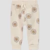 Carter's Just One You® Baby Boys' 4pc Lion Top & Bottom Set - Gray/Brown 2 Carter's Just One You® Baby Boys' 4pc Lion Top & Bottom Set - Gray/Brown -Carter's Just One You GUEST 1fcff71c fa11 49dc 9abe 7f54b52b34c4